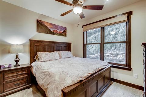 12 Damselfly Loop, Silverthorne, CO 80498 photo 30