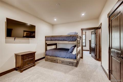 12 Damselfly Loop, Silverthorne, CO 80498 photo 23