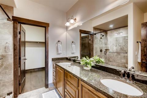 12 Damselfly Loop, Silverthorne, CO 80498 photo 21