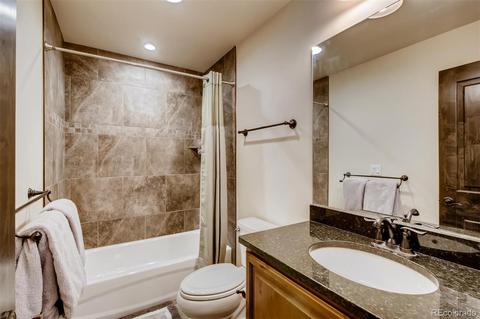 12 Damselfly Loop, Silverthorne, CO 80498 photo 28
