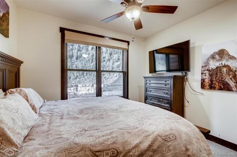 12 Damselfly Loop, Silverthorne, CO 80498 photo 29