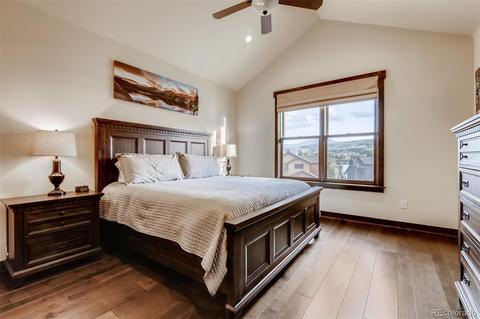 12 Damselfly Loop, Silverthorne, CO 80498 photo 18