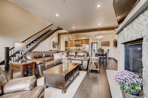 12 Damselfly Loop, Silverthorne, CO 80498 photo 4