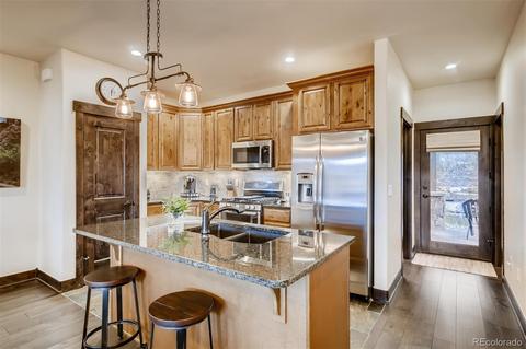 12 Damselfly Loop, Silverthorne, CO 80498 photo 7