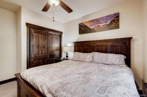 12 Damselfly Loop, Silverthorne, CO 80498 photo 31