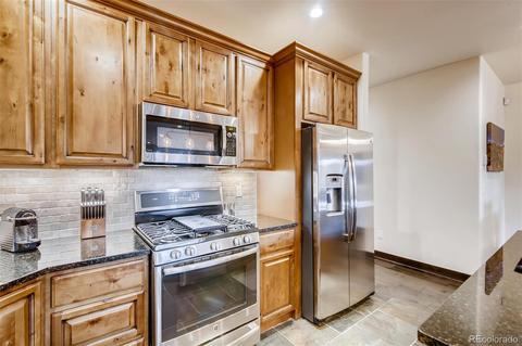 12 Damselfly Loop, Silverthorne, CO 80498 photo 9