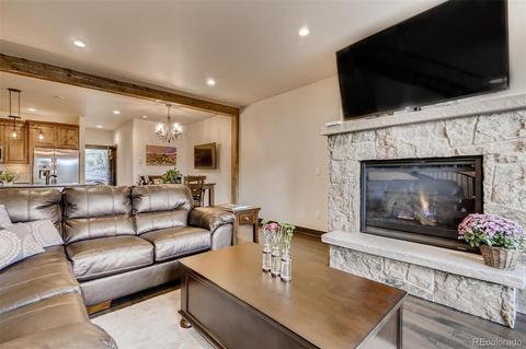 12 Damselfly Loop, Silverthorne, CO 80498 photo 14