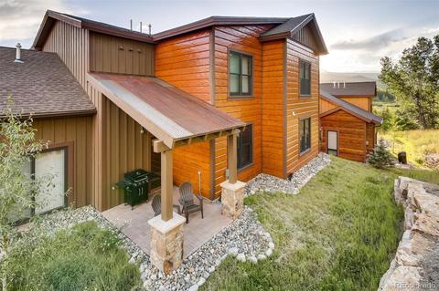 12 Damselfly Loop, Silverthorne, CO 80498 photo 33