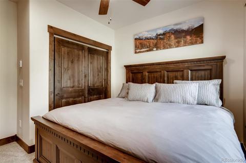 12 Damselfly Loop, Silverthorne, CO 80498 photo 27
