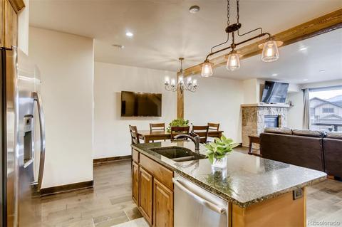 12 Damselfly Loop, Silverthorne, CO 80498 photo 10