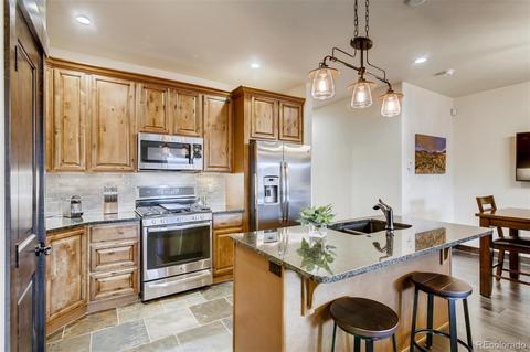12 Damselfly Loop, Silverthorne, CO 80498 photo 6