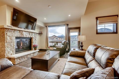 12 Damselfly Loop, Silverthorne, CO 80498 photo 5