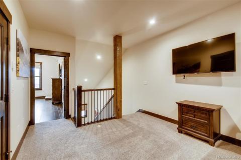 12 Damselfly Loop, Silverthorne, CO 80498 photo 15