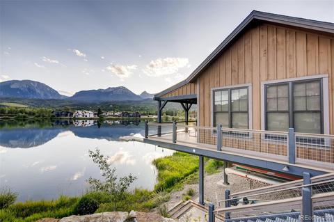 12 Damselfly Loop, Silverthorne, CO 80498 photo 37