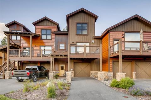 12 Damselfly Loop, Silverthorne, CO 80498 photo 3