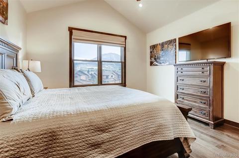 12 Damselfly Loop, Silverthorne, CO 80498 photo 22