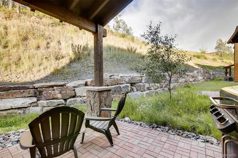 12 Damselfly Loop, Silverthorne, CO 80498 photo 16