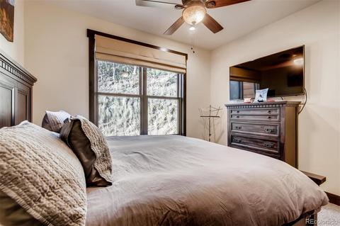 12 Damselfly Loop, Silverthorne, CO 80498 photo 26