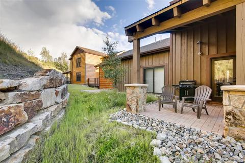 12 Damselfly Loop, Silverthorne, CO 80498 photo 17