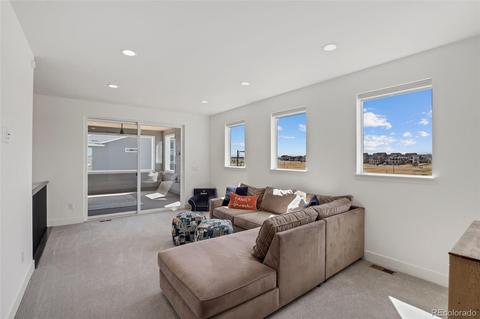 9604 E 60th Pl, Denver, CO 80238 photo 36