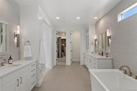 9604 E 60th Pl, Denver, CO 80238 photo 25