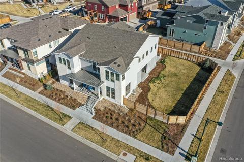 9604 E 60th Pl, Denver, CO 80238 photo 38