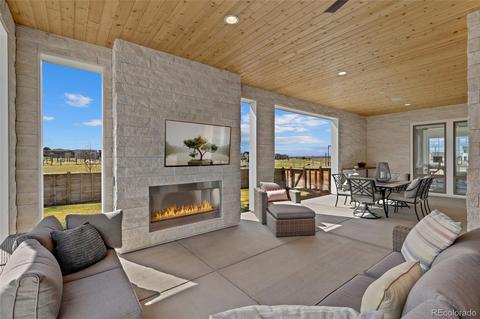 9604 E 60th Pl, Denver, CO 80238 photo 11
