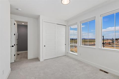 9604 E 60th Pl, Denver, CO 80238 photo 29