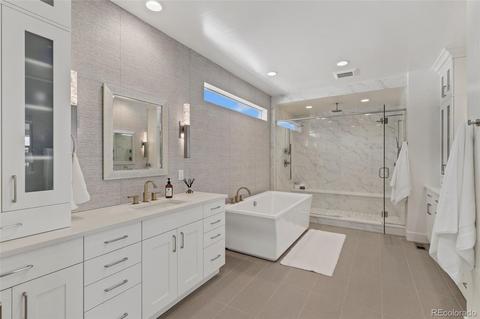9604 E 60th Pl, Denver, CO 80238 photo 23