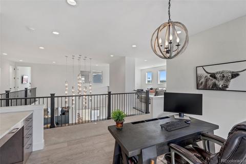 9604 E 60th Pl, Denver, CO 80238 photo 32