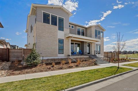 9604 E 60th Pl, Denver, CO 80238 photo 2