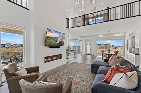 9604 E 60th Pl, Denver, CO 80238 photo 12