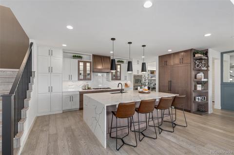 9604 E 60th Pl, Denver, CO 80238 photo 6