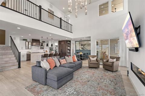 9604 E 60th Pl, Denver, CO 80238 photo 3