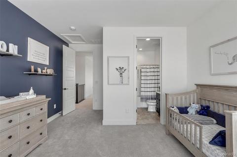 9604 E 60th Pl, Denver, CO 80238 photo 34