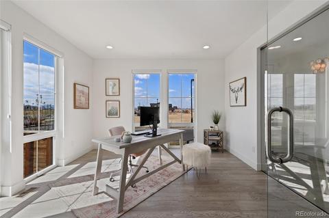 9604 E 60th Pl, Denver, CO 80238 photo 15