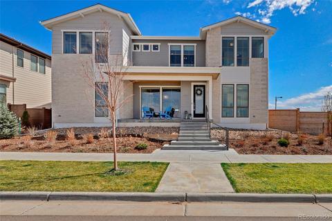 9604 E 60th Pl, Denver, CO 80238 photo 1