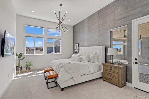 9604 E 60th Pl, Denver, CO 80238 photo 21