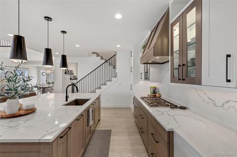 9604 E 60th Pl, Denver, CO 80238 photo 9