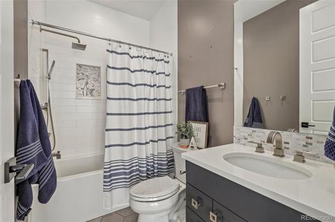 9604 E 60th Pl, Denver, CO 80238 photo 35