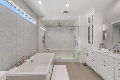 9604 E 60th Pl, Denver, CO 80238 photo 24