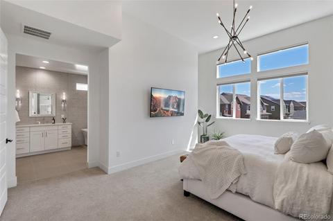 9604 E 60th Pl, Denver, CO 80238 photo 22