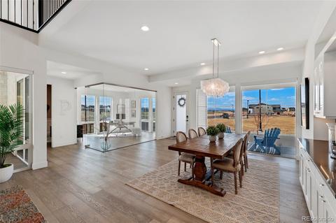 9604 E 60th Pl, Denver, CO 80238 photo 13