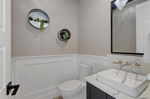 9604 E 60th Pl, Denver, CO 80238 photo 14