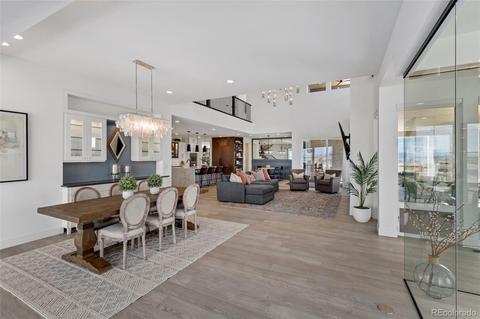 9604 E 60th Pl, Denver, CO 80238 photo 16