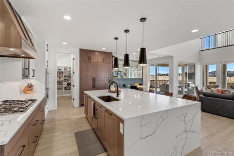 9604 E 60th Pl, Denver, CO 80238 photo 7