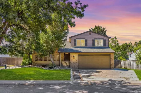 16628 E Stanford Pl, Aurora, CO 80015