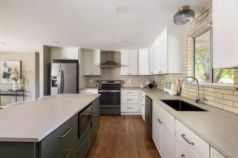 6784 Depew St, Arvada, CO 80003