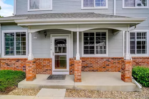 12921 Lafayette St #D, Thornton, CO 80241