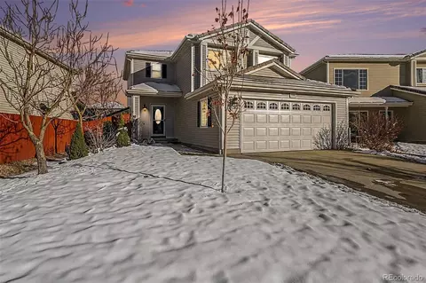3900 N Jebel St, Denver, CO 80249